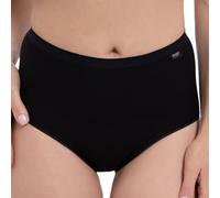 Speidel - Shape - Maxi Formslip - 2er Pack (40 Schwarz)