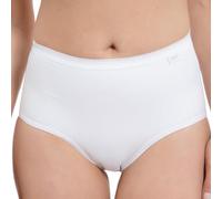 Speidel - Shape - Maxi Formslip - 2er Pack (42 Weiß)