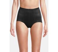 SPEIDEL Shaping-Maxislip Damen schwarz, 42