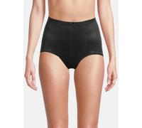 SPEIDEL Shaping-Maxislip Damen schwarz, 44