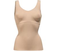 Speidel Single-Jersey BH-Hemd INSHAPE 40 / 42 haut