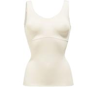 Speidel Single-Jersey BH-Hemd INSHAPE 44 / 46 creme
