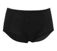 Speidel Single-Jersey Damen-Pants Magic Look 38 schwarz