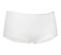 Speidel Damen Magic Look Pant 5er Pack (Farbe: weiß / Größe: 42)