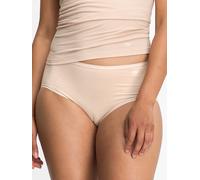 SPEIDEL Slip in Beige - Größe 44 | Damen Unterteile