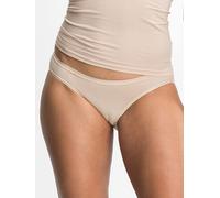 SPEIDEL Slip in Creme - Größe 42 | Damen Unterteile