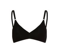 SPEIDEL Soft-BH Damen schwarz, 75A