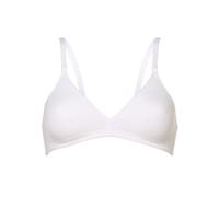 SPEIDEL Soft-BH Damen weiß, 70B