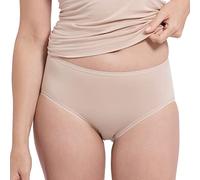 Speidel - Softfeeling - Maxislip - 5er-Pack (44 Skin)