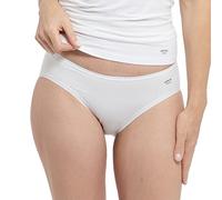 Speidel - Softfeeling - Minislip - 5er-Pack (38 Weiß)