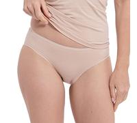 Speidel - Softfeeling - Minislip - 5er-Pack (44 Skin)