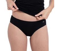 Speidel - Softfeeling - Minislip - 5er-Pack (46 Schwarz)