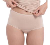 Speidel - Softfeeling - Panty - 3er-Pack (46 Skin)