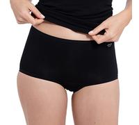 Speidel - Softfeeling - Panty - 5er-Pack (44 Schwarz)