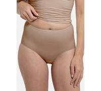 SPEIDEL Taillen Slip Damen beige, 40-42