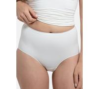 SPEIDEL Taillen Slip Damen beige, 44-46