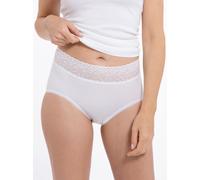 SPEIDEL Taillen Slip Damen weiß, 44