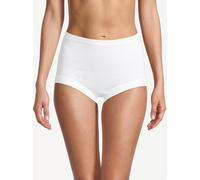 SPEIDEL Taillen Slip Damen weiß, 50