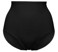 Speidel Damen Inshape High Waist Slip (Farbe: schwarz / Größe: 40-42)