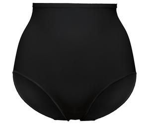 Speidel Taillenslip Highwaist INSHAPE 40 / 42 schwarz