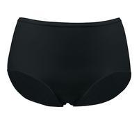Speidel Taillenslip INSHAPE 36 / 38 schwarz