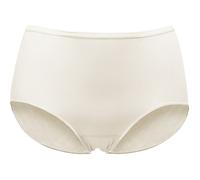 Speidel Taillenslip INSHAPE 40 / 42 creme