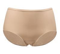 Speidel Damen Inshape Classic Slip (Farbe: skin / Größe: 48-50)