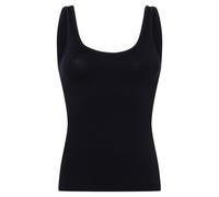 SPEIDEL Unterhemd Damen marine, 40