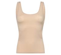 SPEIDEL Unterhemd Damen nude, 44