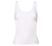 SPEIDEL Damen Unterhemd - Softfeeling weiss Gr. 46
