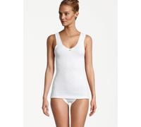 SPEIDEL Unterhemd Damen weiß, 50