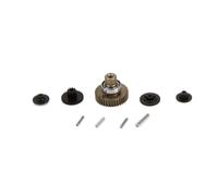 Spektrum-Zahnradsatz: S6230