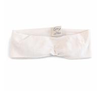 Speltex Augenmaske aus Bio-Hirseschalen Natur