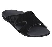 Spenco Damen Kholo Slide Sandale