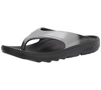 Spenco Herren Flip Flop, (grau), 43 EU