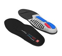 Spenco Total Support Original Einlegesohle, Damen 43-44