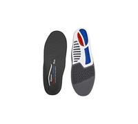 Spenco TOTALSUPPORT MINCE Einlegesohlen, Weiß (White), 46 EU