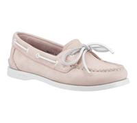 Sperry Authentische 1-Augen-Leder Damen Blush Standard Bootsschuhe EU 37,5 / UK 4,5