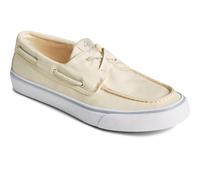 Sperry BAHAMA II Herren Classic Lace Schuhe EU 42,5 / UK 8,5