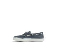 Sperry Herren Bahama Ii Bootsschuh, Marineblau, 45 EU