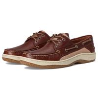 Sperry Billfish für Herren, braun, 40 EU