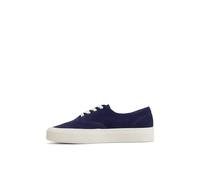 Sperry Candy CVO Damen-Sneaker, Marineblau, 37.5 EU