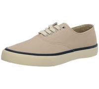 Sperry Cloud Cvo Herren-Sneaker, Cremefarben, 10.5