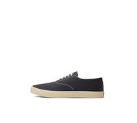 Sperry Classic CVO für Herren, Marineblau, 43.5 EU