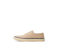 Sperry Classic CVO Sneaker für Herren, Hellbraun, 42.5 EU