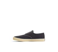 Sperry Cloud CVO, Bootsschuhe, Marineblau, 47 EU
