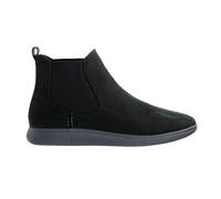 Sperry Coastal PW Chelsea Black Womens Stiefel EU 41 / UK 7,5