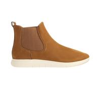 Sperry Coastal PW Chelsea Brown Womens Stiefel EU 38,5 / UK 5,5