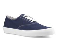 Sperry CVO Neuauflage Textil Herren Marineblau Sneakers EU 44.5 / UK 10