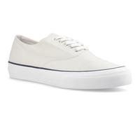 Sperry CVO Neuauflage Textil Herren Sneakers in Hellbeige EU 46 / UK 11